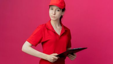 Cargo Scrubs