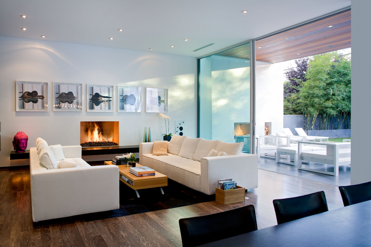 Designing Furniture