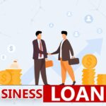 Business-Loans